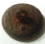 rev button2.webp