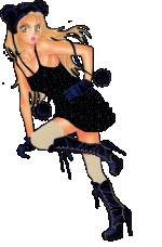 5.gif