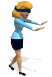 6.gif