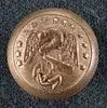 marine button.webp