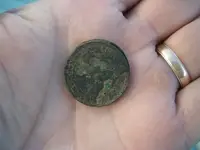 Jan Coin1.webp