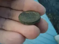 Fused Coin1.webp