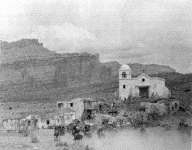 OldPhoto.GIF