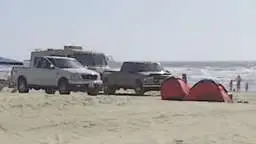 pismo3.webp