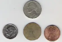 coincompare.webp