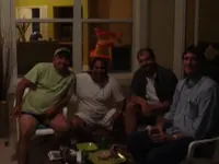 The Boys.webp