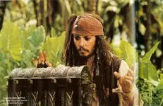 Jack_potc2_11.webp