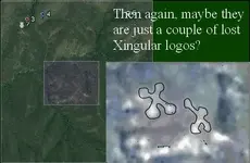 xingular.webp