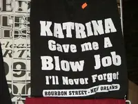 katrina t3.webp