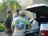 Petes blower.webp