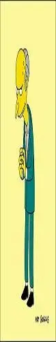 Monty Skinny.webp