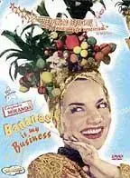 carmen.webp