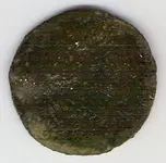cleanedcoin.webp
