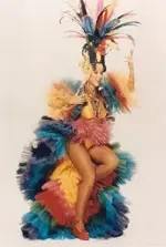 carmen%20miranda.webp
