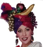 glitter_carmen_full.webp