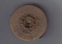 peters victor shotgun shell 1887-1934.webp