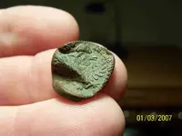my austrian button.webp