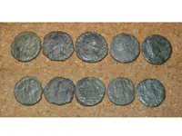 coins.webp
