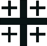 Crusaders.gif