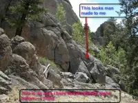 DSCN2976 copy (600 x 450) rock pile.webp