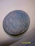 ebay button.webp