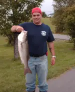 Big Fish.webp