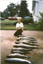 9Walleye.webp