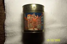 Tin.webp