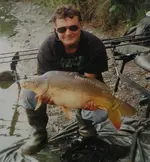 Carp.webp