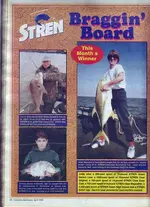 lasportsman3 (2).webp