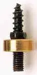 bullet puller.webp