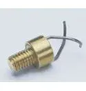 patch puller.webp