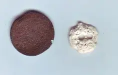 cent&button.webp