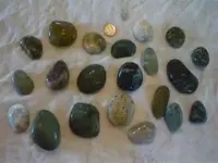 Treasures021.webp