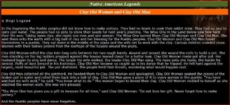 old clay.webp