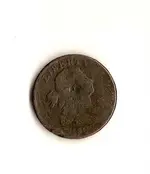 1802 large cent.webp