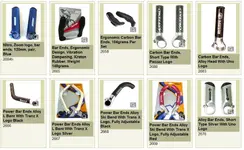handle bar ends.webp