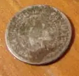 tree coin silver.webp tree coin silver.webp
