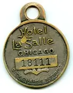 charge-coin-hotel-lasalle.webp