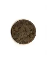 carved coin.webp