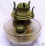 small oil lamp.webp