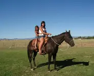 marrisa1.webp