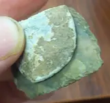 flint 002.webp