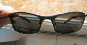 08_14 glasses.webp