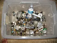 08_14 crap pile.webp