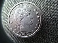 barber front fix.webp
