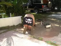 Assuming a position com.webp