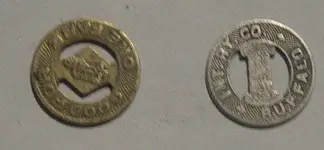 tokens and pin 005.webp