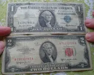 bills1.webp