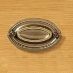 horton-brasses.webp
